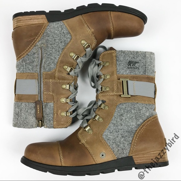 sorel military discount